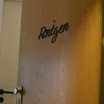 3-2-1meins Roentgen *