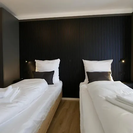 3-2-1meins Roentgen Lejlighed Remscheid