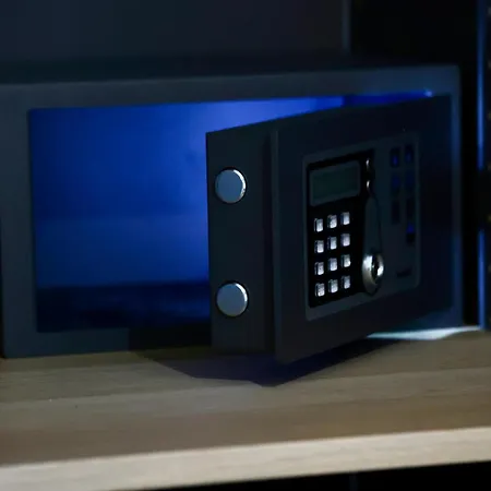 3-2-1meins Roentgen Remscheid