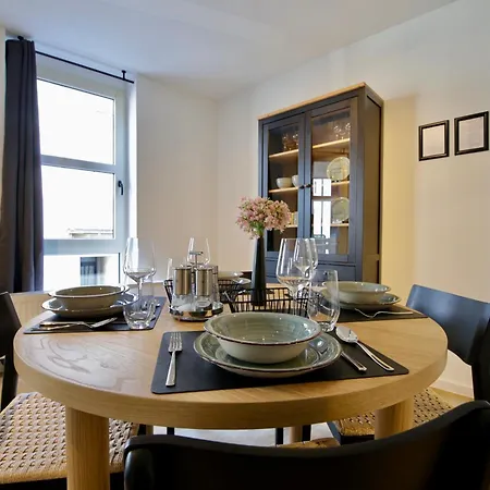 3-2-1meins Roentgen *