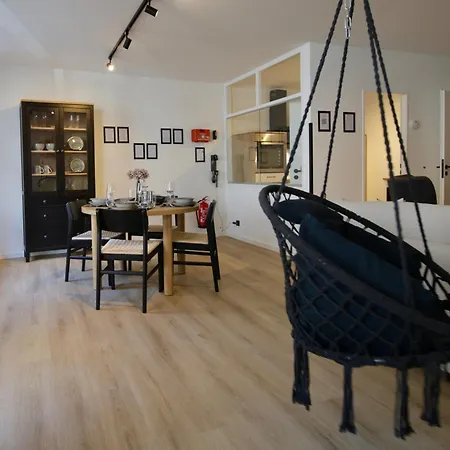 3-2-1meins Roentgen *