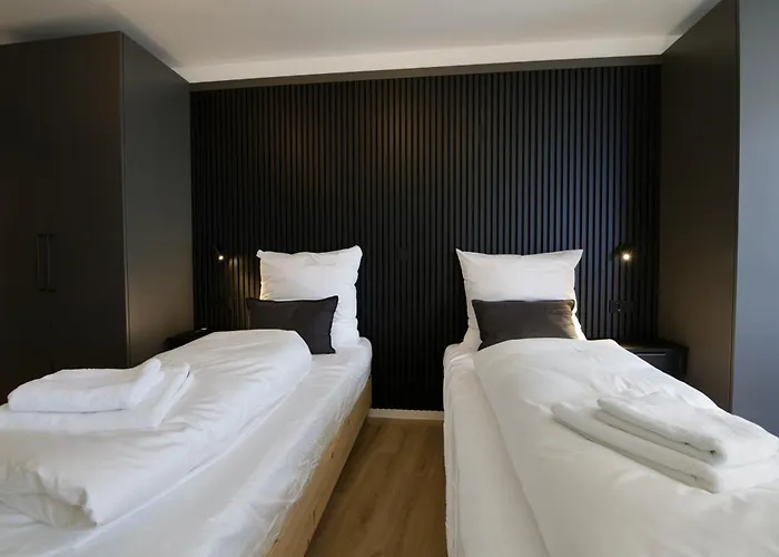 3-2-1meins Roentgen Lejlighed Remscheid