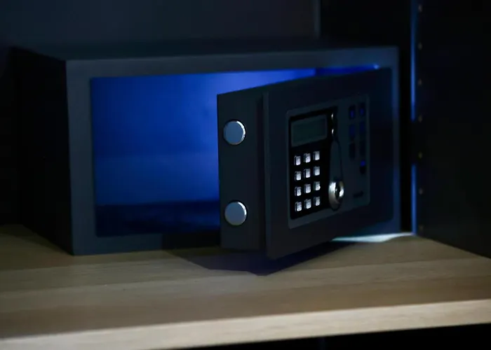 3-2-1meins Roentgen Remscheid