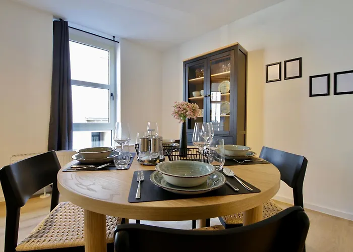 3-2-1meins Roentgen *