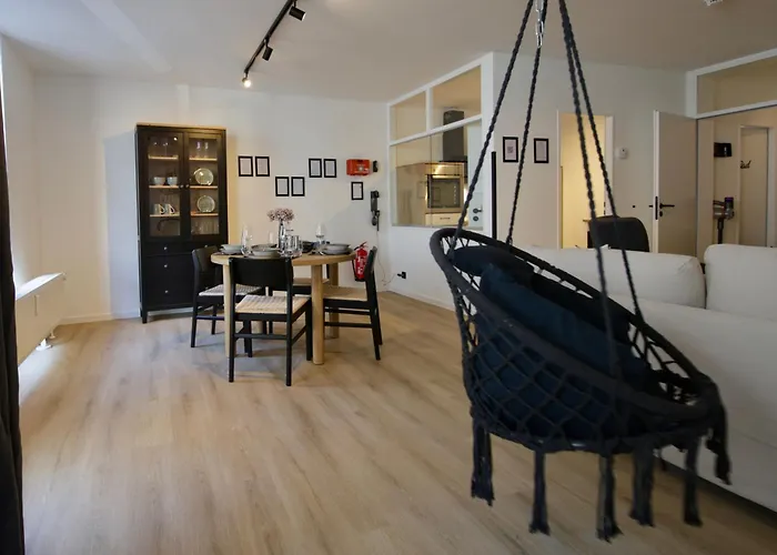 3-2-1meins Roentgen *