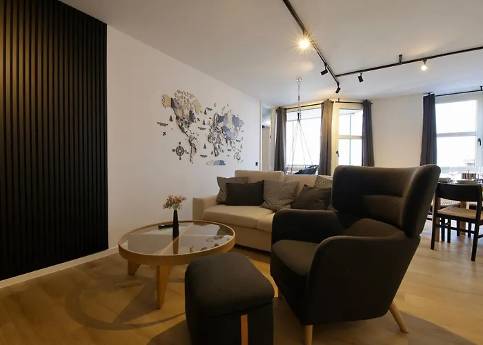 3-2-1meins Roentgen Remscheid