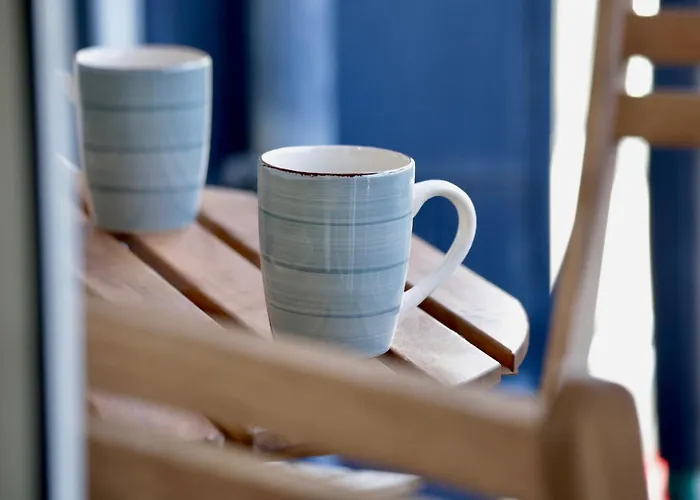 Lejlighed 3-2-1meins Roentgen Remscheid