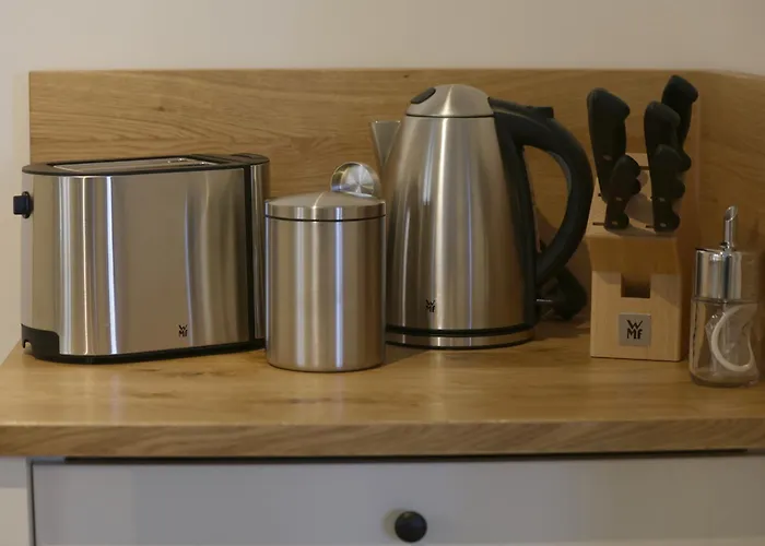 3-2-1meins Roentgen Remscheid