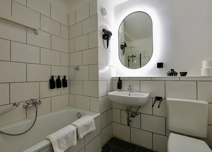 3-2-1meins Roentgen * Remscheid