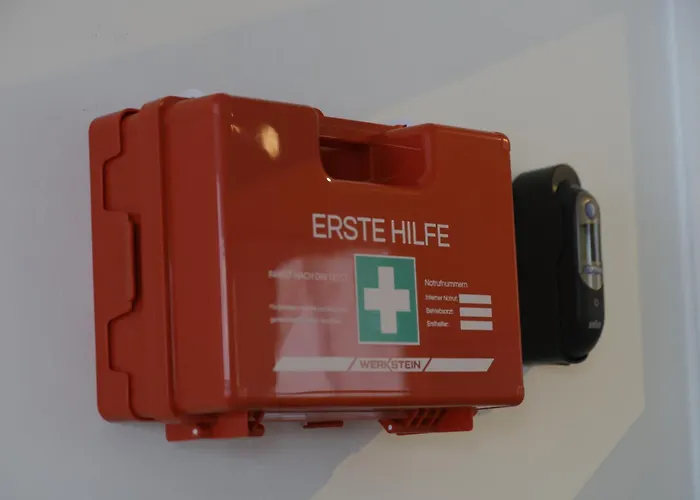 3-2-1meins Roentgen *