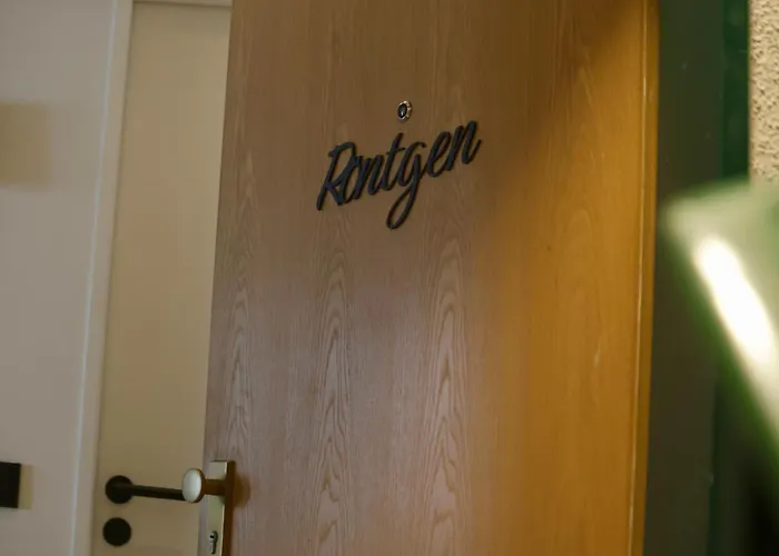 3-2-1meins Roentgen *