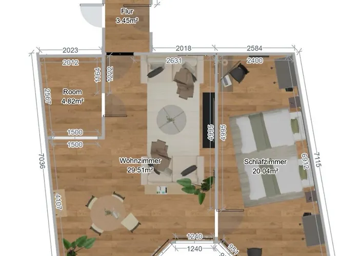 3-2-1meins Roentgen Remscheid